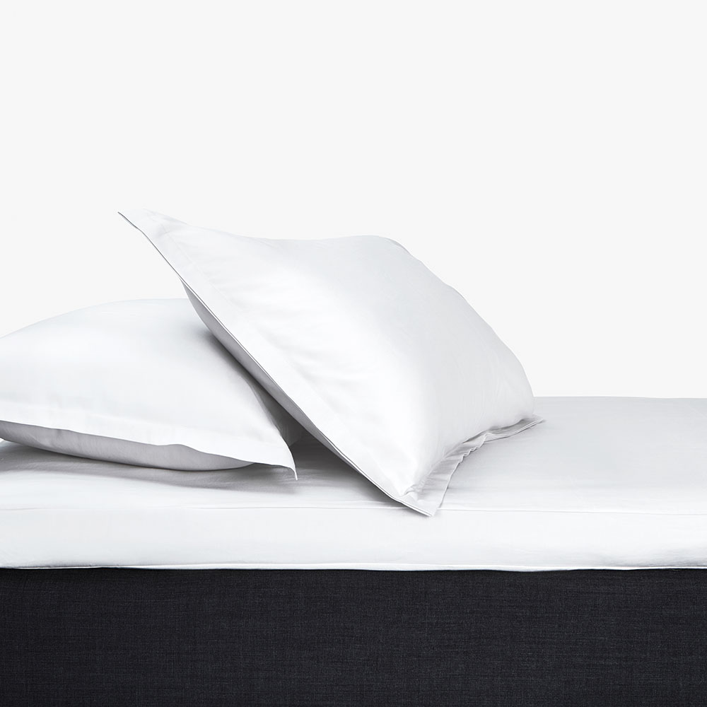 Carpe Diem Beds Storm Kuvertsytt Underlakan